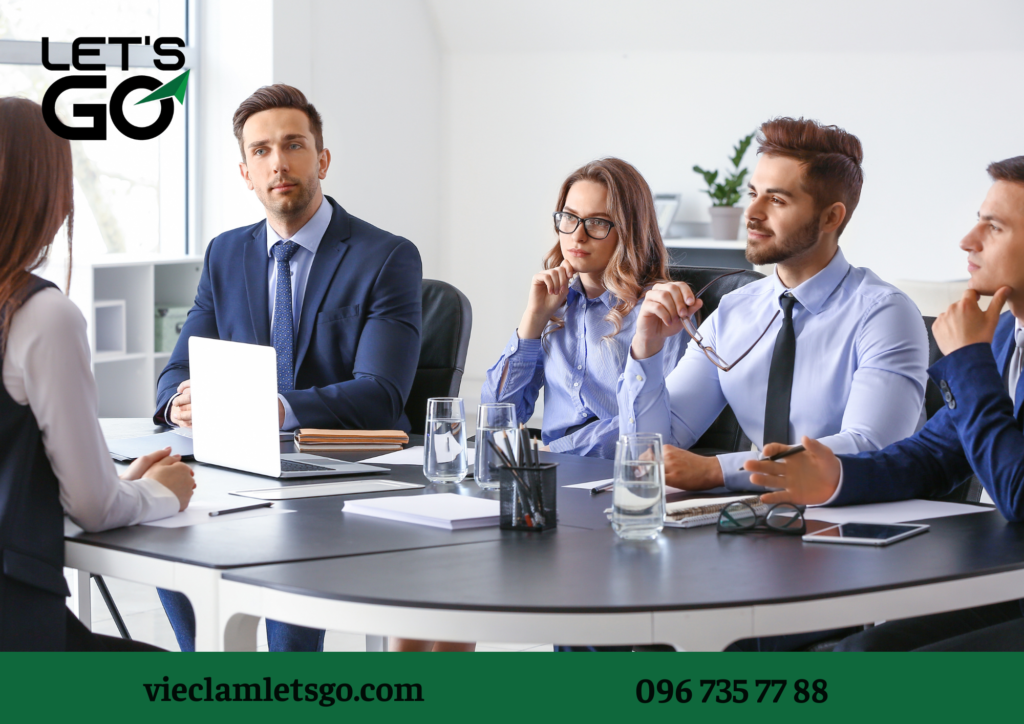 Vai trò của công nghệ trong quản lý lao động phổ thông