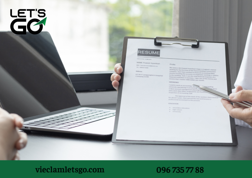 Cung ứng lao động trong sản xuất lớn vào dịp đầu năm