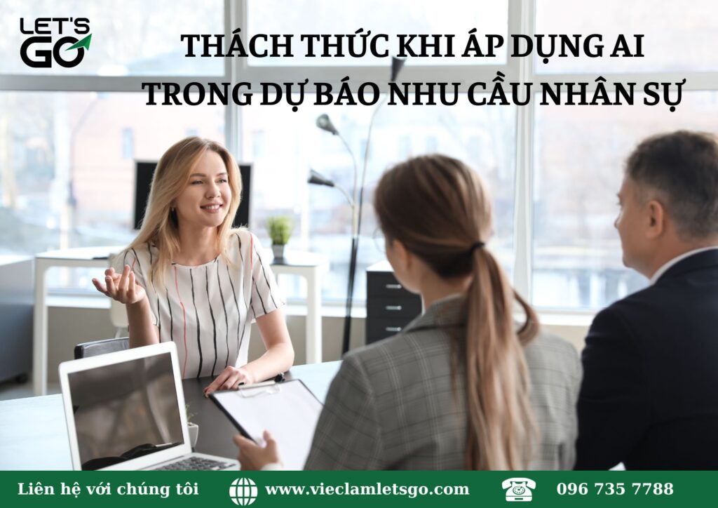 trí tuệ nhân tạo