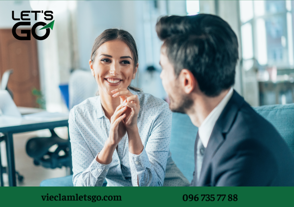 Những kỹ năng cần thiết cho lao động trong ngành logistics