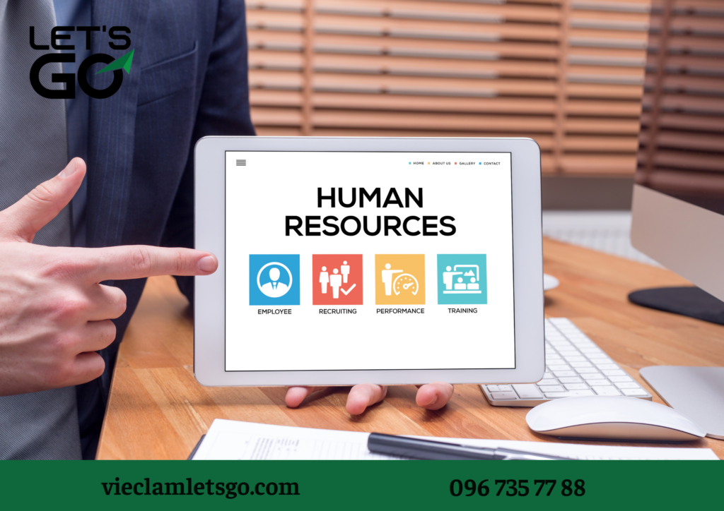 Thời gian làm việc và nghỉ ngơi: Sự cân bằng cho đời sống công nhân