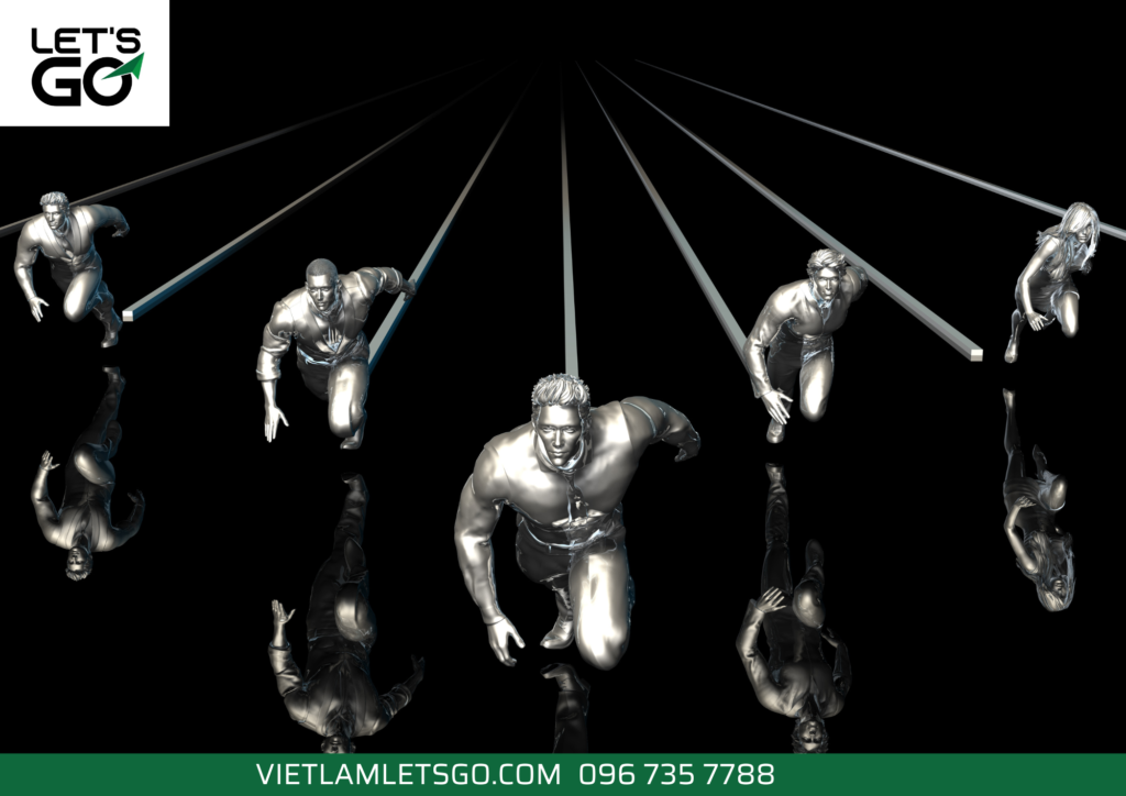 lao động tạm thời