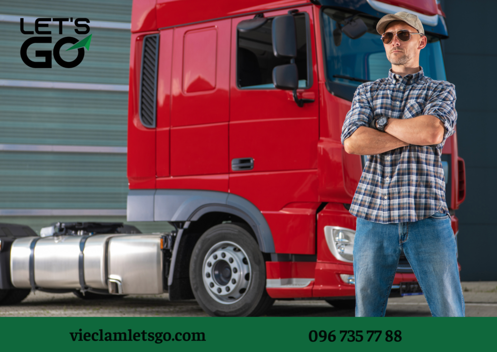 Ứng dụng trí tuệ nhân tạo vào quy trình tuyển dụng lao động