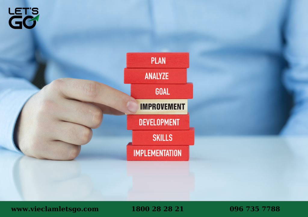 người lao động