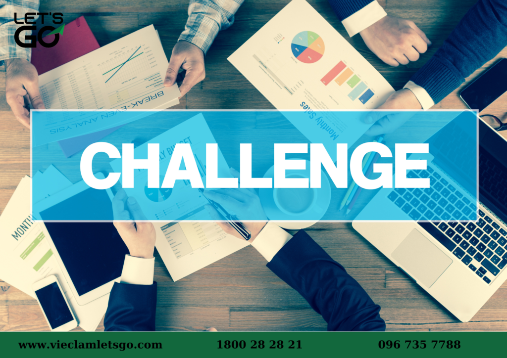 người lao động