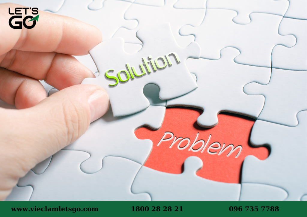 người lao động