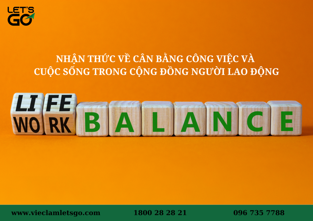 người lao động 