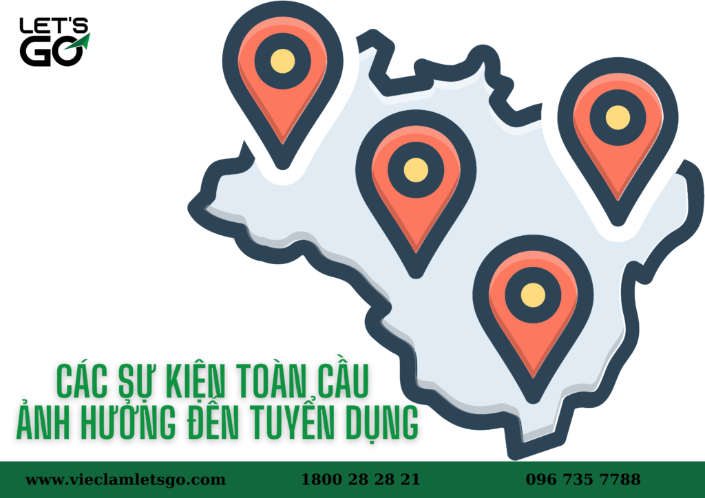 tuyển dụng
