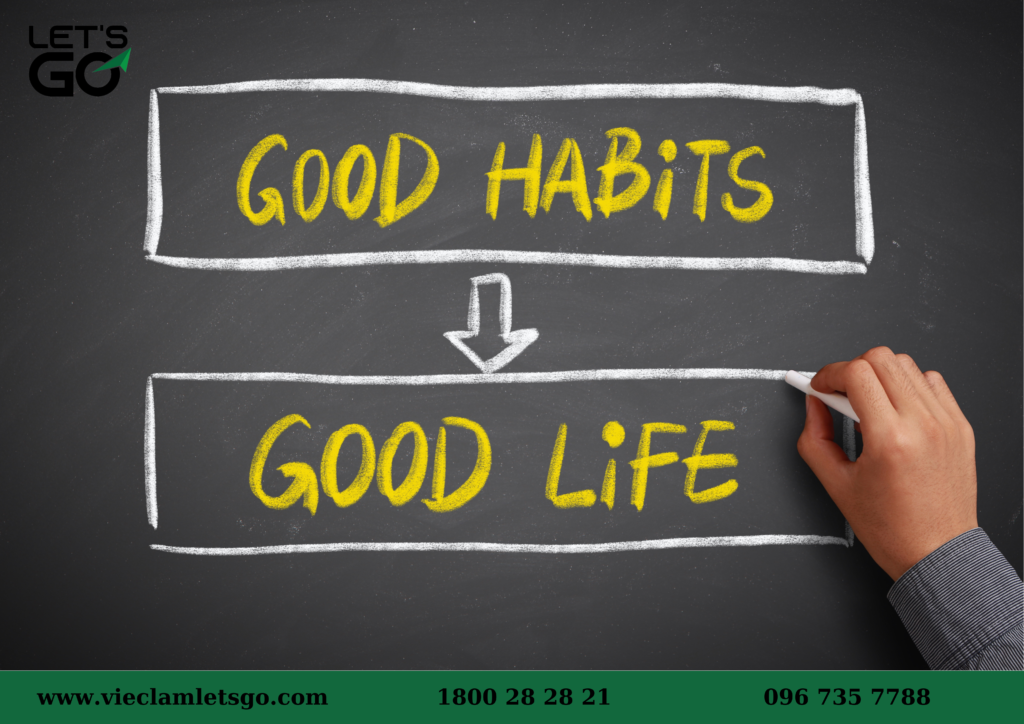 lao động thời vụ