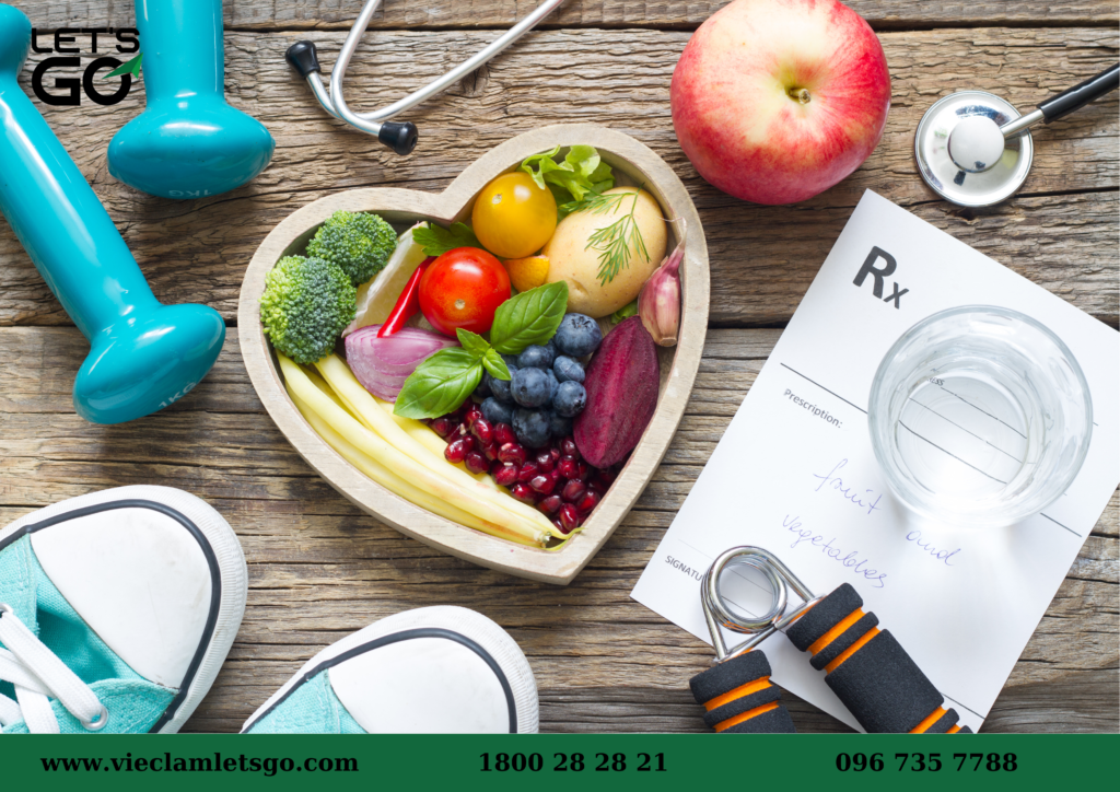 lao động thời vụ