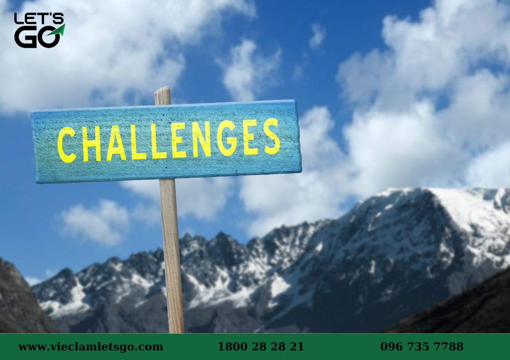 lao động thời vụ