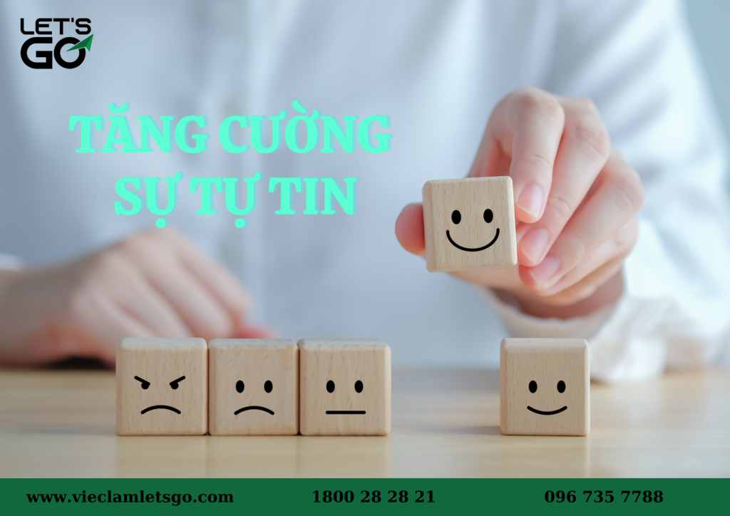 người lao động