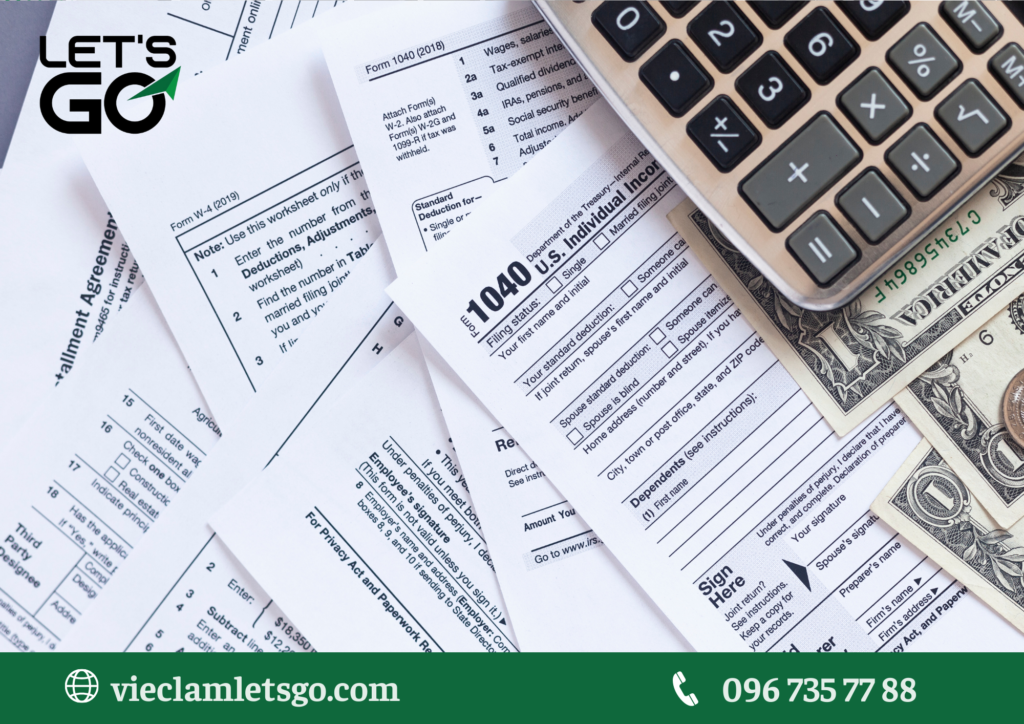 Các hình thức giải trí chi phí thấp và phổ biến trong cộng đồng lao động phổ thông