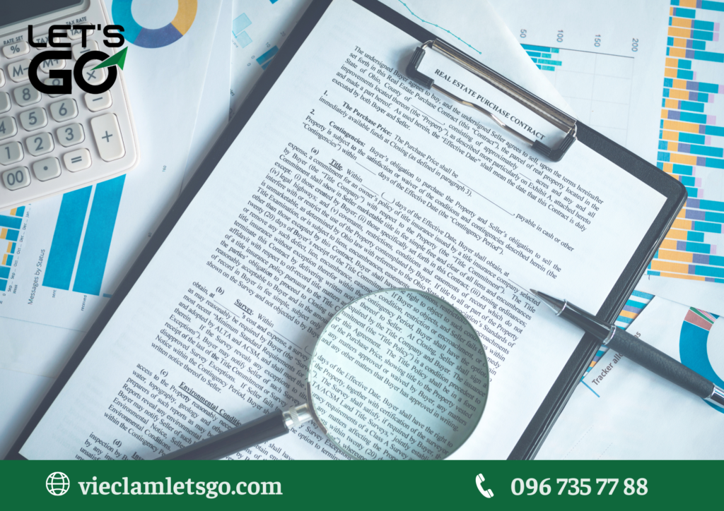 Các hình thức giải trí chi phí thấp và phổ biến trong cộng đồng lao động phổ thông