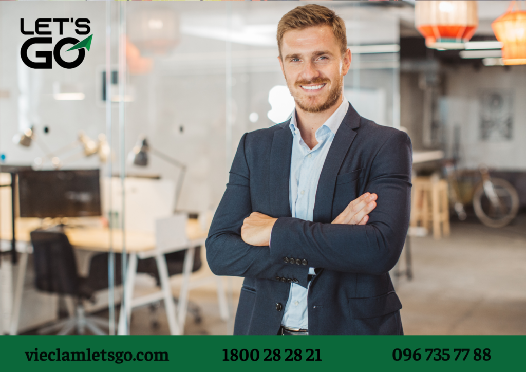 Lao động nước ngoài và tác động đến thị trường lao động trong nước