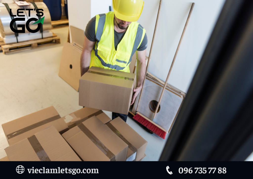 Những khóa học miễn phí giúp lao động phổ thông nâng cao kỹ năng sinh tồn