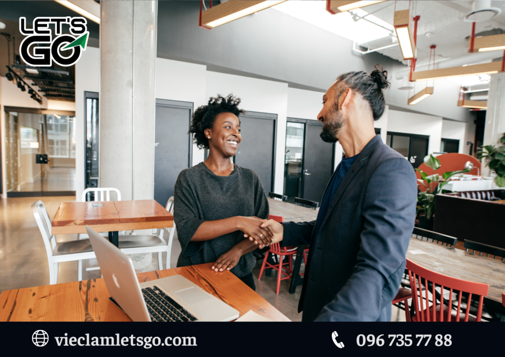 Những khóa học miễn phí giúp lao động phổ thông nâng cao kỹ năng sinh tồn