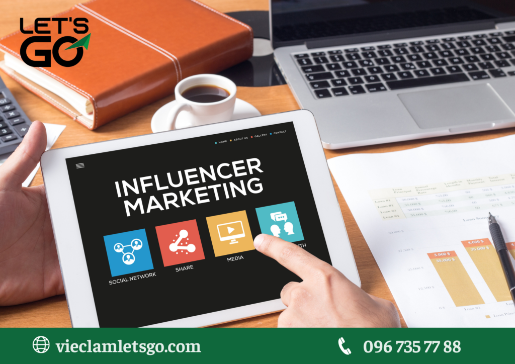 Sự phát triển của các tổ chức hỗ trợ lao động phổ thông và ảnh hưởng đến cộng đồng