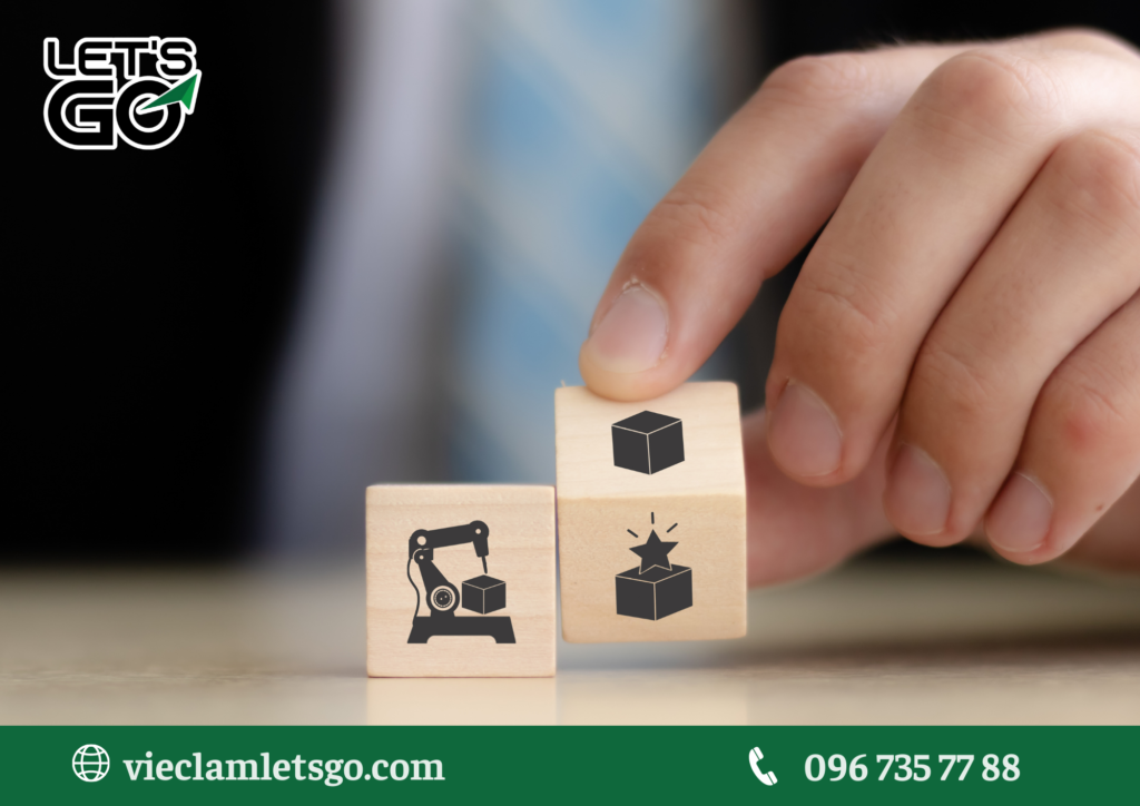 Sự phát triển của các tổ chức hỗ trợ lao động phổ thông và ảnh hưởng đến cộng đồng