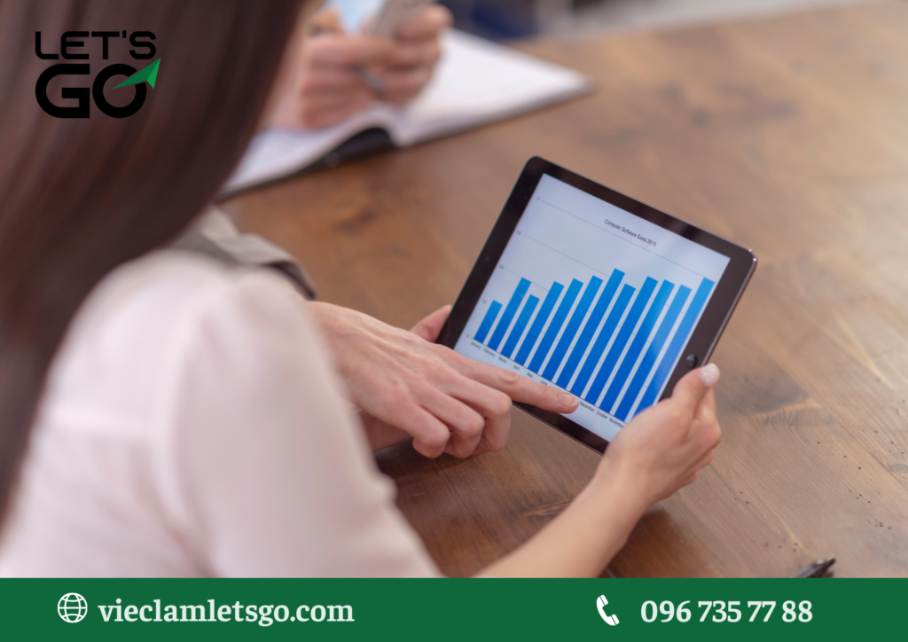 Sự tăng trưởng của các công ty cung ứng nhân lực và ảnh hưởng đến đời sống lao động phổ thông