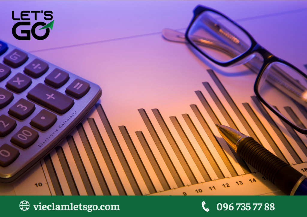 Sự tăng trưởng của các công ty cung ứng nhân lực và ảnh hưởng đến đời sống lao động phổ thông