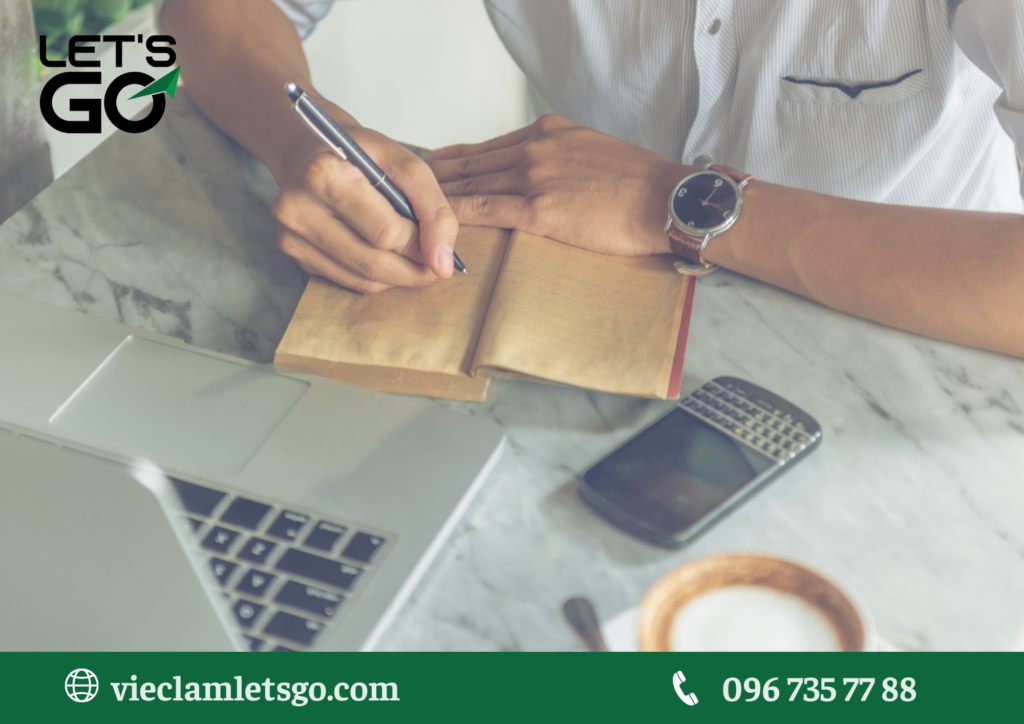 Thói quen tiêu dùng của lao động phổ thông trong năm 2025 và sự thay đổi trong phong cách sống