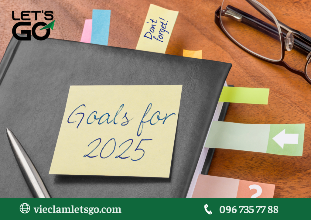 Thói quen tiêu dùng của lao động phổ thông trong năm 2025 và sự thay đổi trong phong cách sống