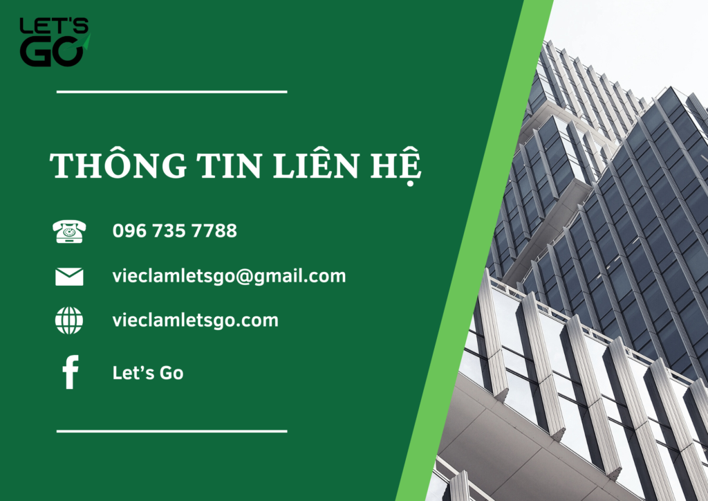 lao động