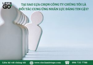 nhân lực