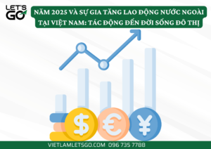 lao động nước ngoài