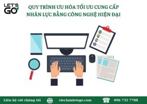tối ưu