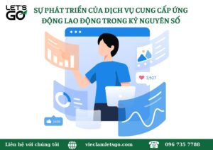 dịch vụ