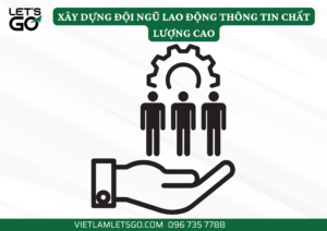 lao động