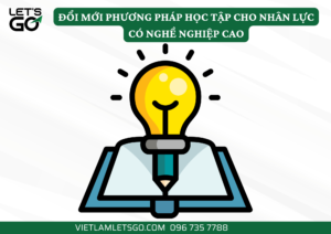 phương pháp học tập