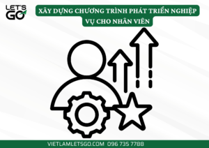 phát triển