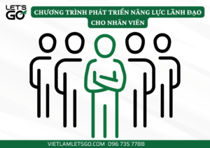 chương trình