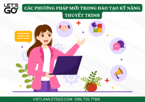 thuyết trình