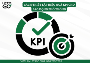 KPI