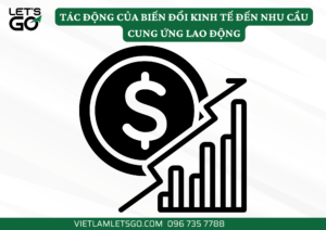 kinh tế