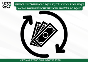 tài chính linh hoạt