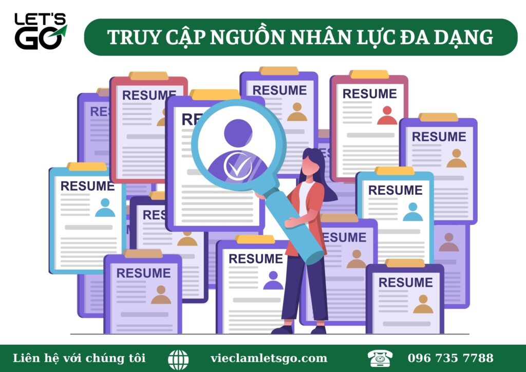 dịch vụ