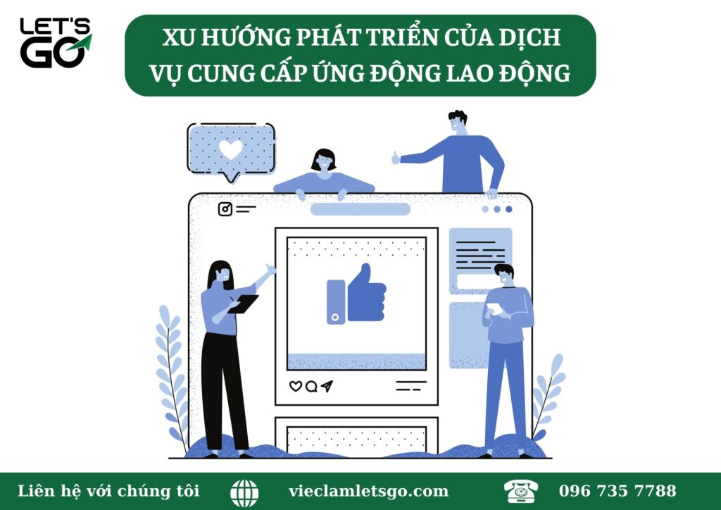 dịch vụ