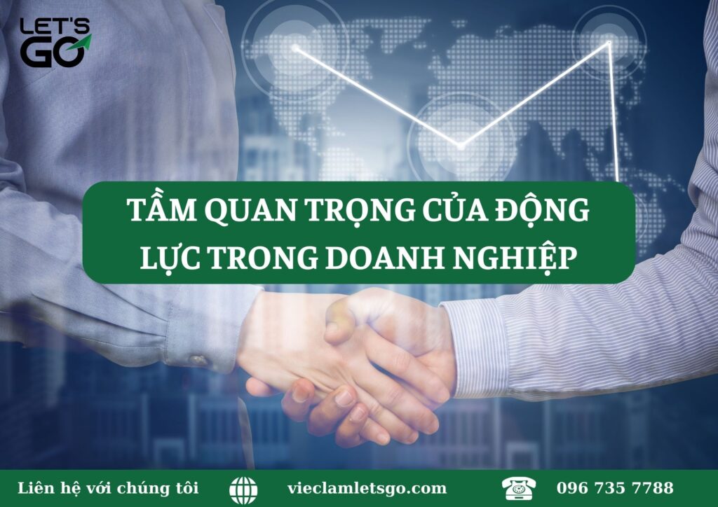 tối ưu