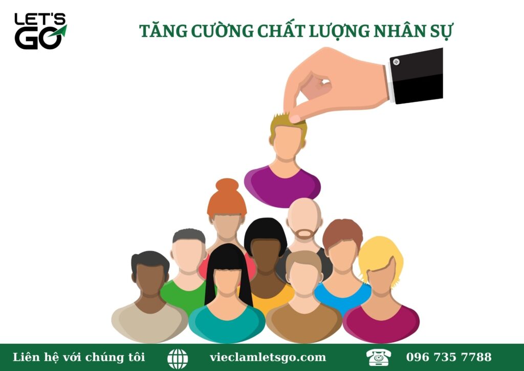 dịch vụ