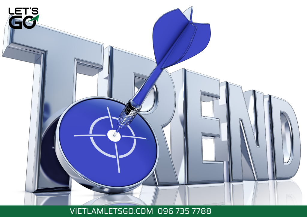 hoạt động cộng đồng