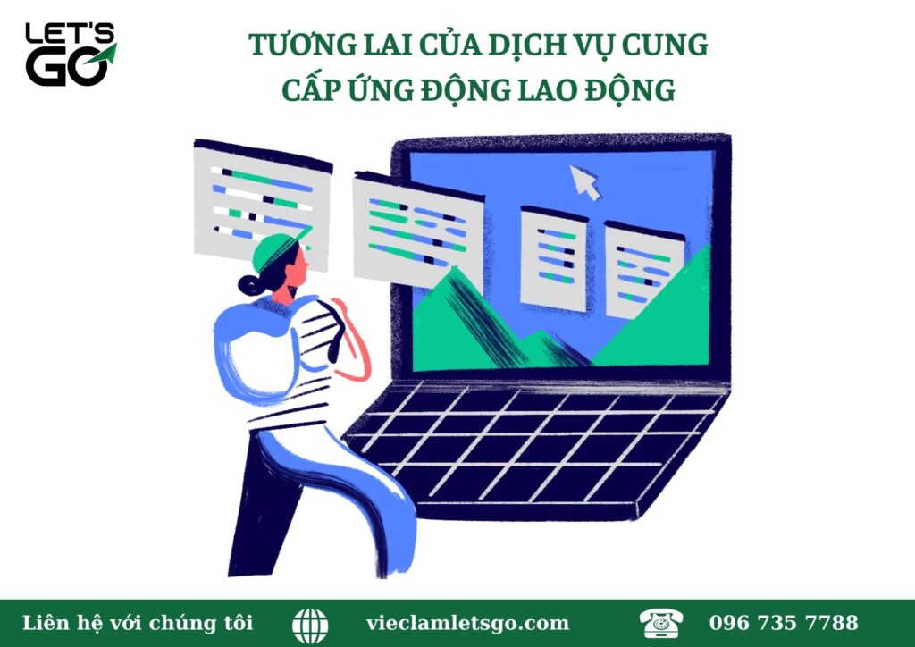 dịch vụ