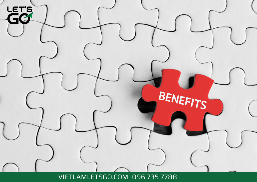 tư duy phản biện