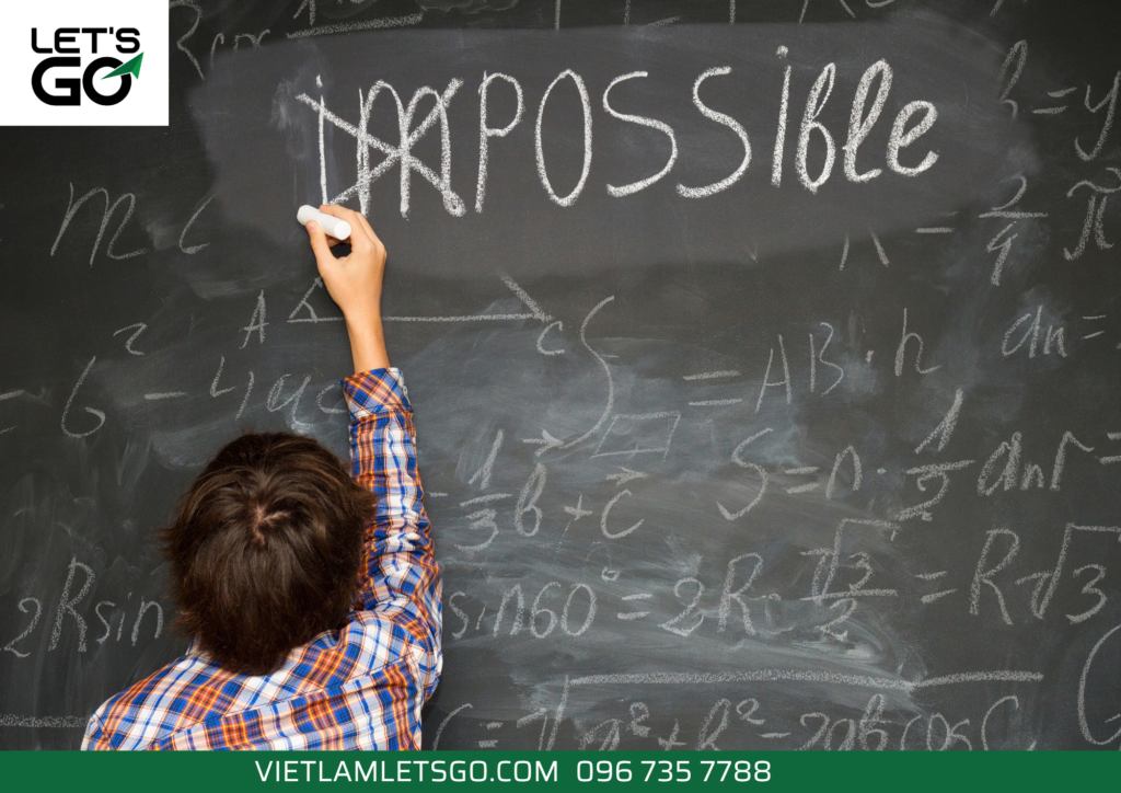 phương pháp học tập