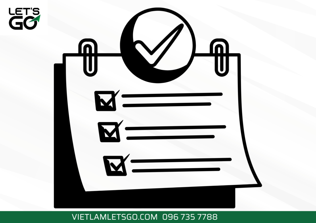 làm việc nhóm
