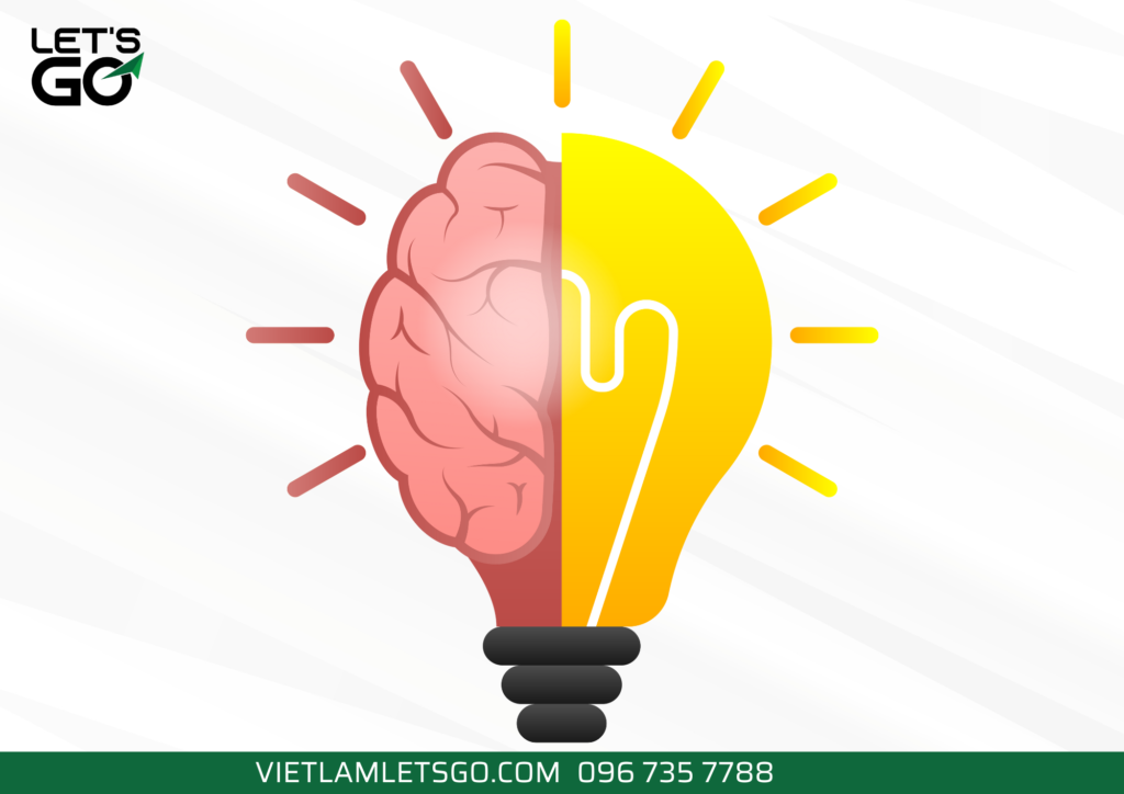 đa quốc gia